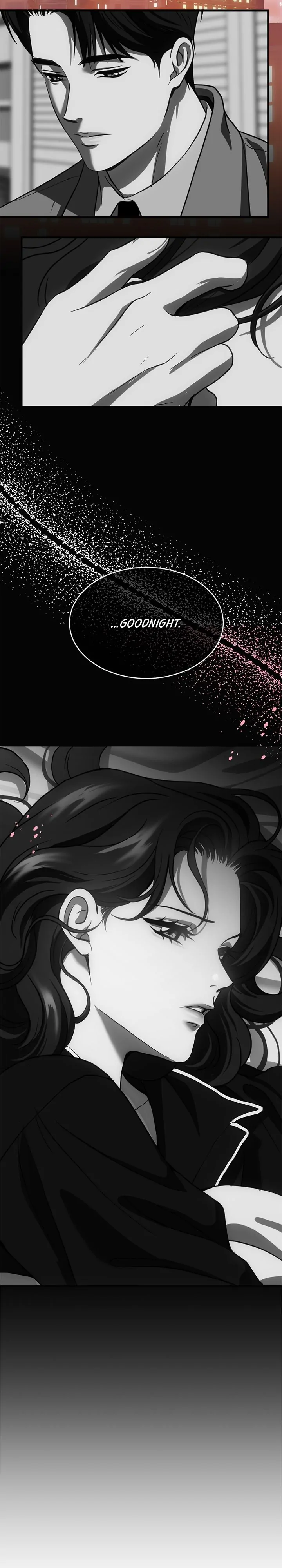 Third night only chapter 70 page 4
