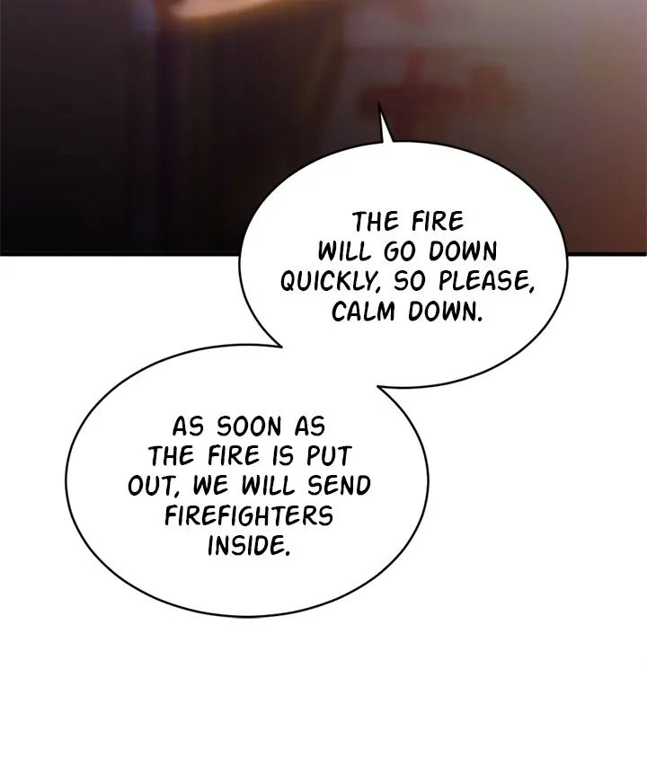 Third night only chapter 70 page 26
