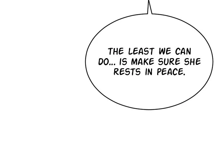 Third night only chapter 71 page 11