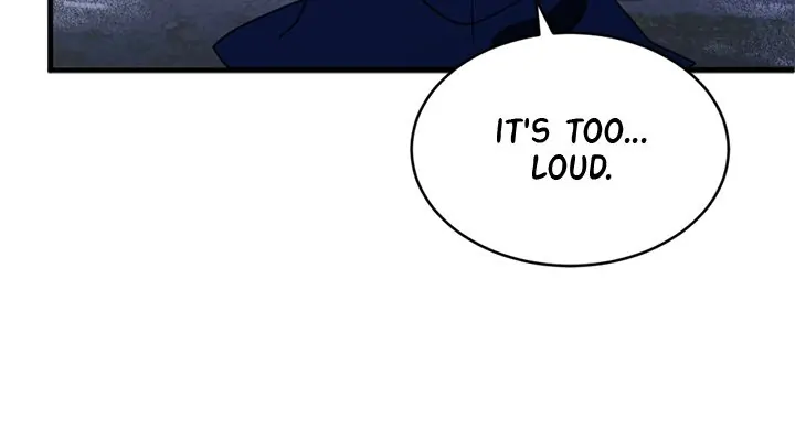 Third night only chapter 71 page 17