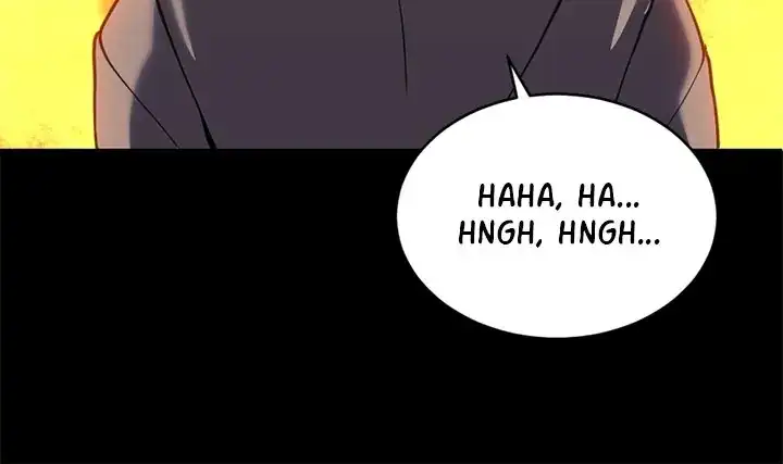 Third night only chapter 72 page 24