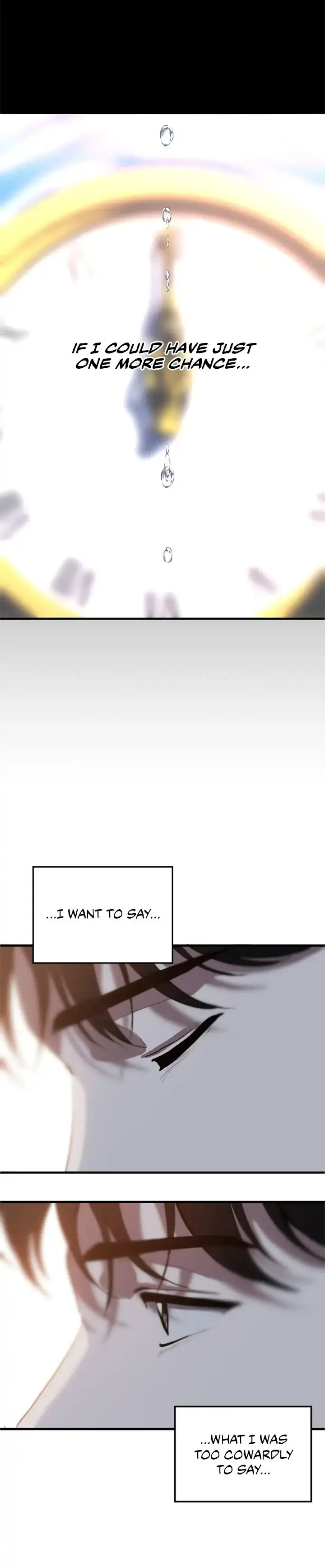 Third night only chapter 72 page 34