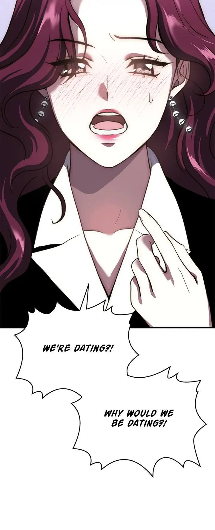Third night only chapter 73 page 7