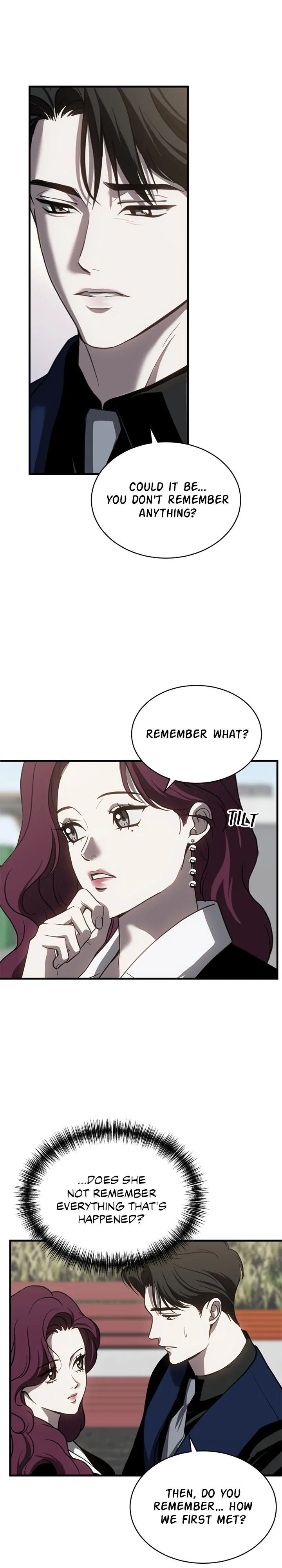 Third night only chapter 73 page 12
