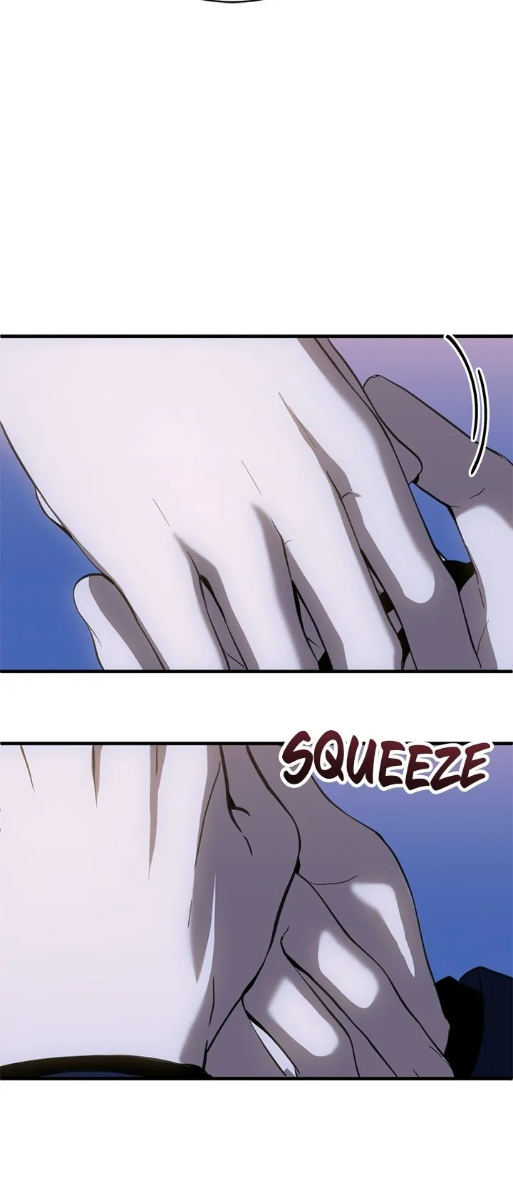 Third night only chapter 75 page 4