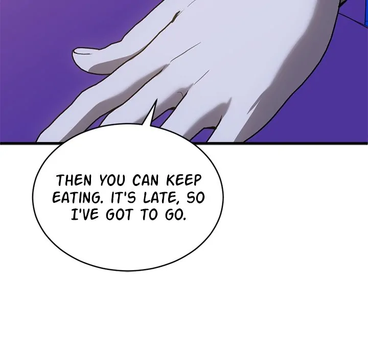 Third night only chapter 75 page 14