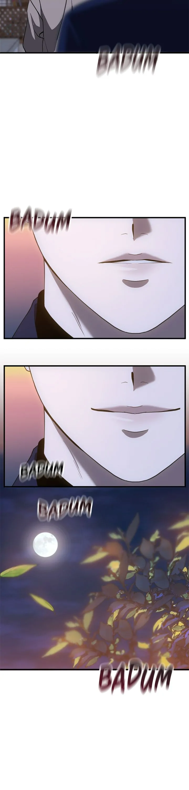 Third night only chapter 75 page 17