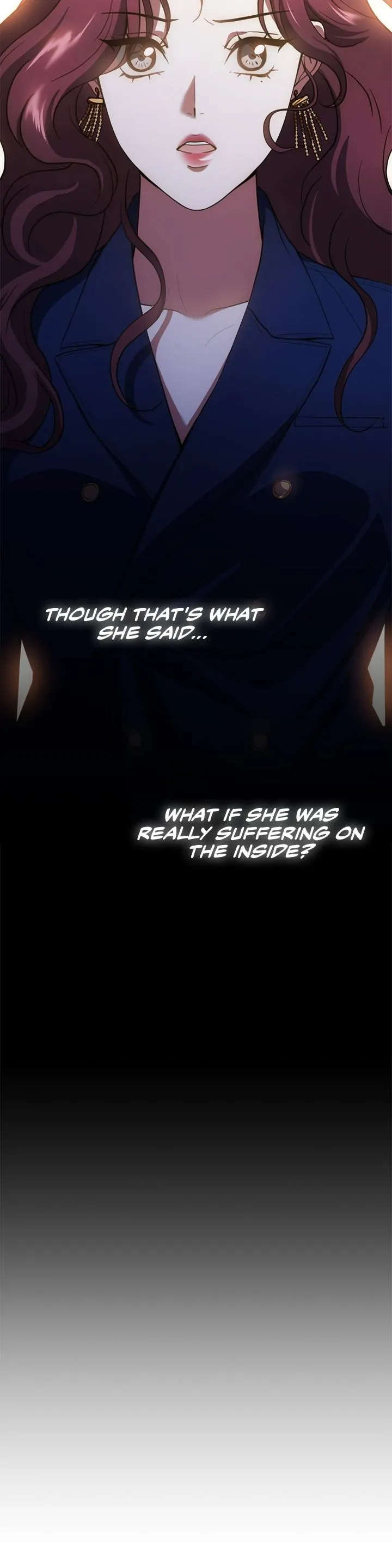 Third night only chapter 75 page 27