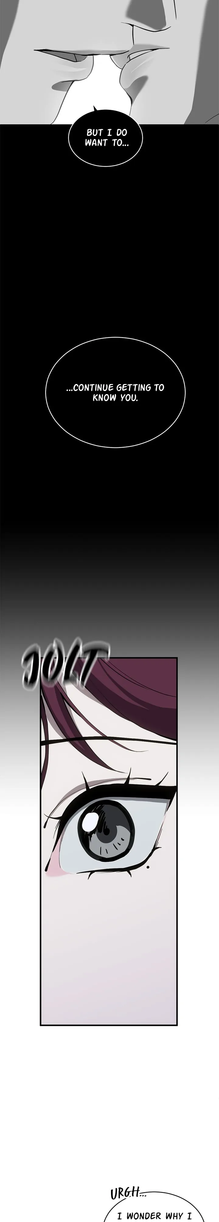 Third night only chapter 76 page 7