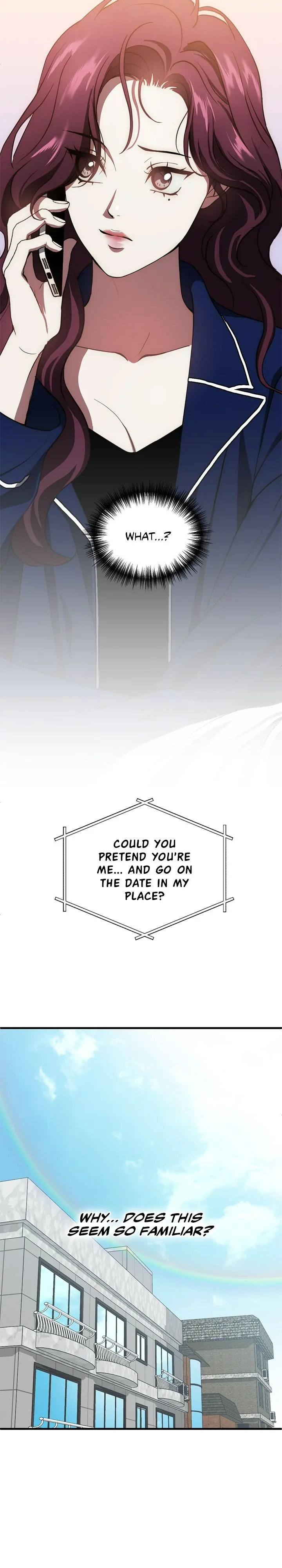 Third night only chapter 76 page 10