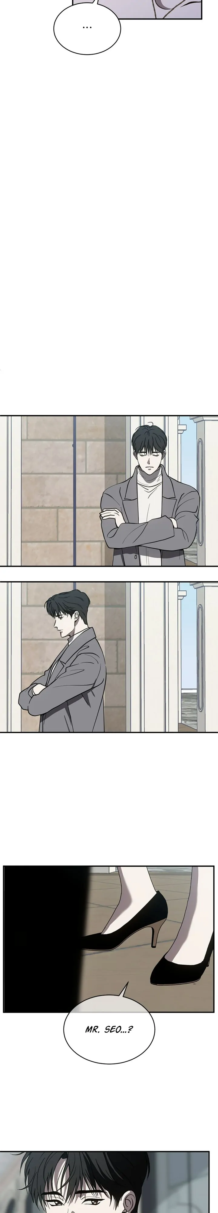 Third night only chapter 76 page 17