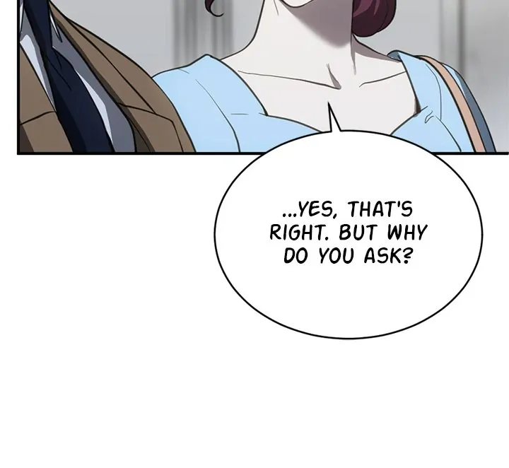 Third night only chapter 77 page 22