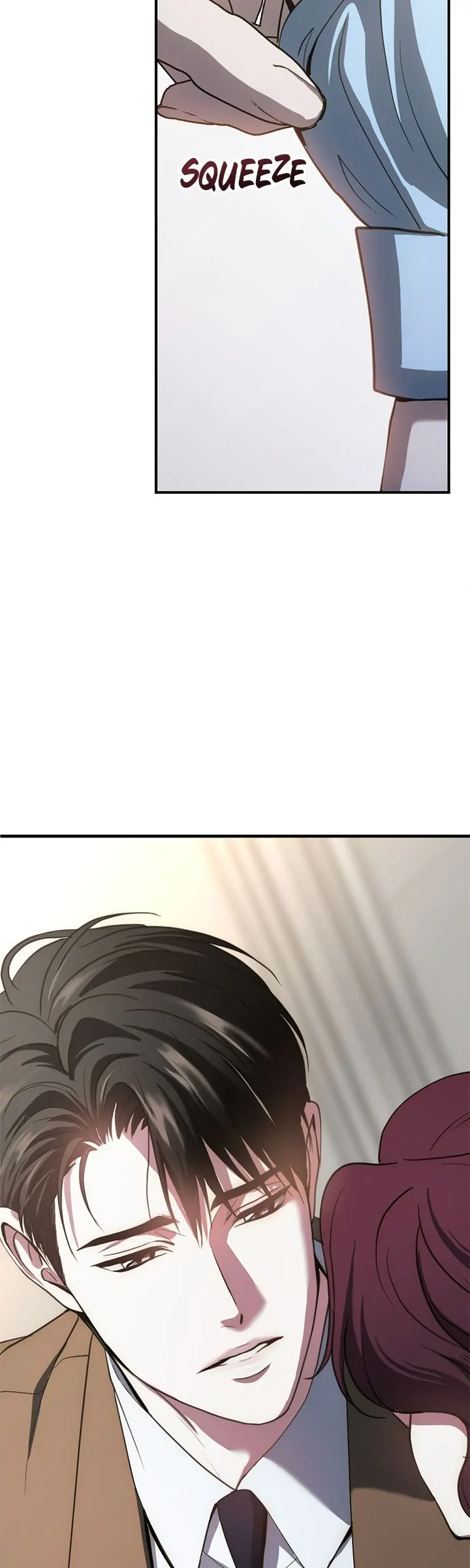 Third night only chapter 77 page 24