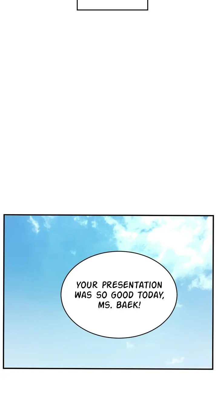 Third night only chapter 77 page 37