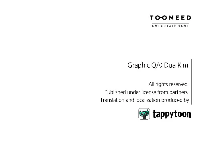 Third night only chapter 77 page 48