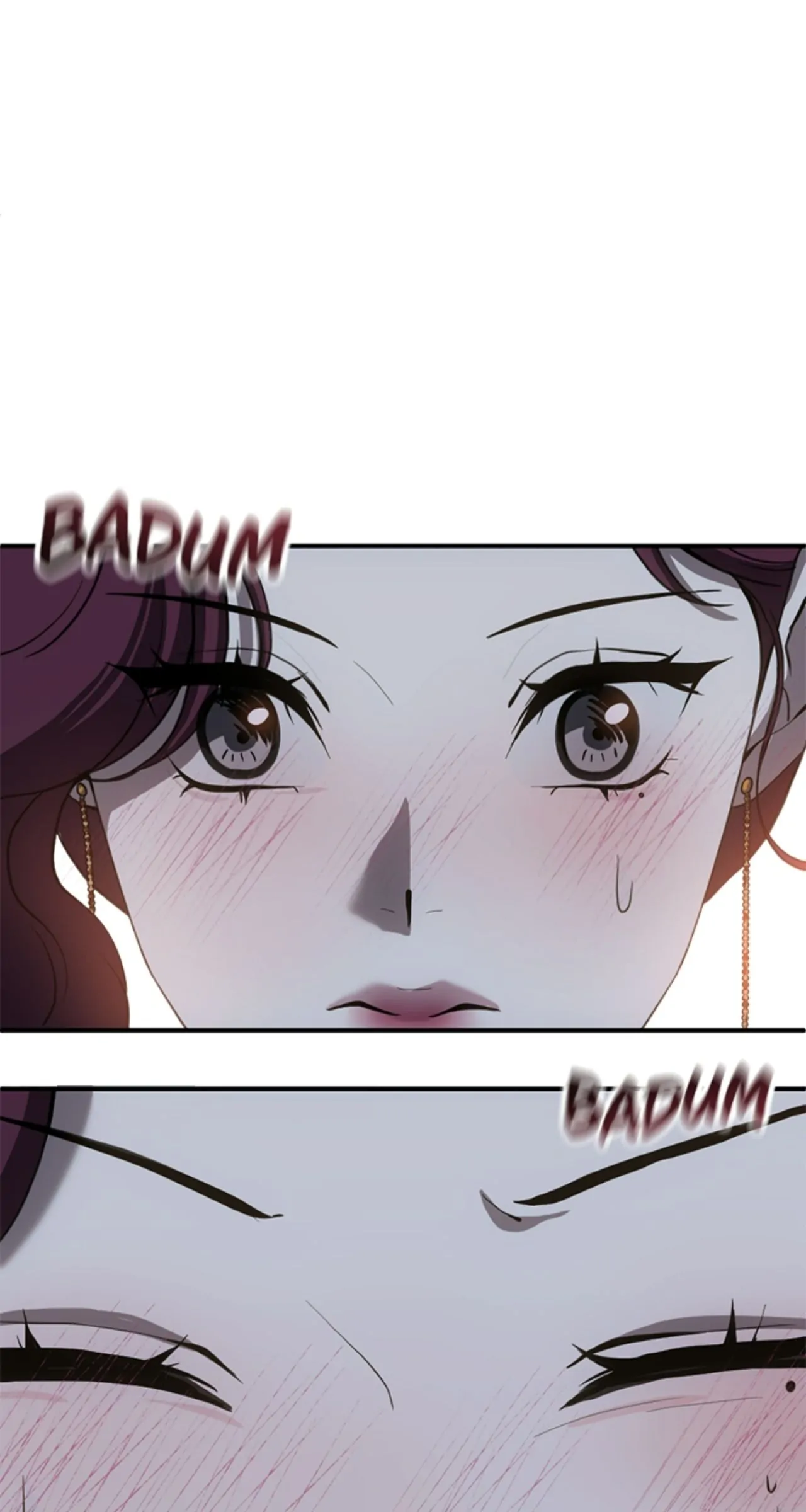 Third night only chapter 78 page 6