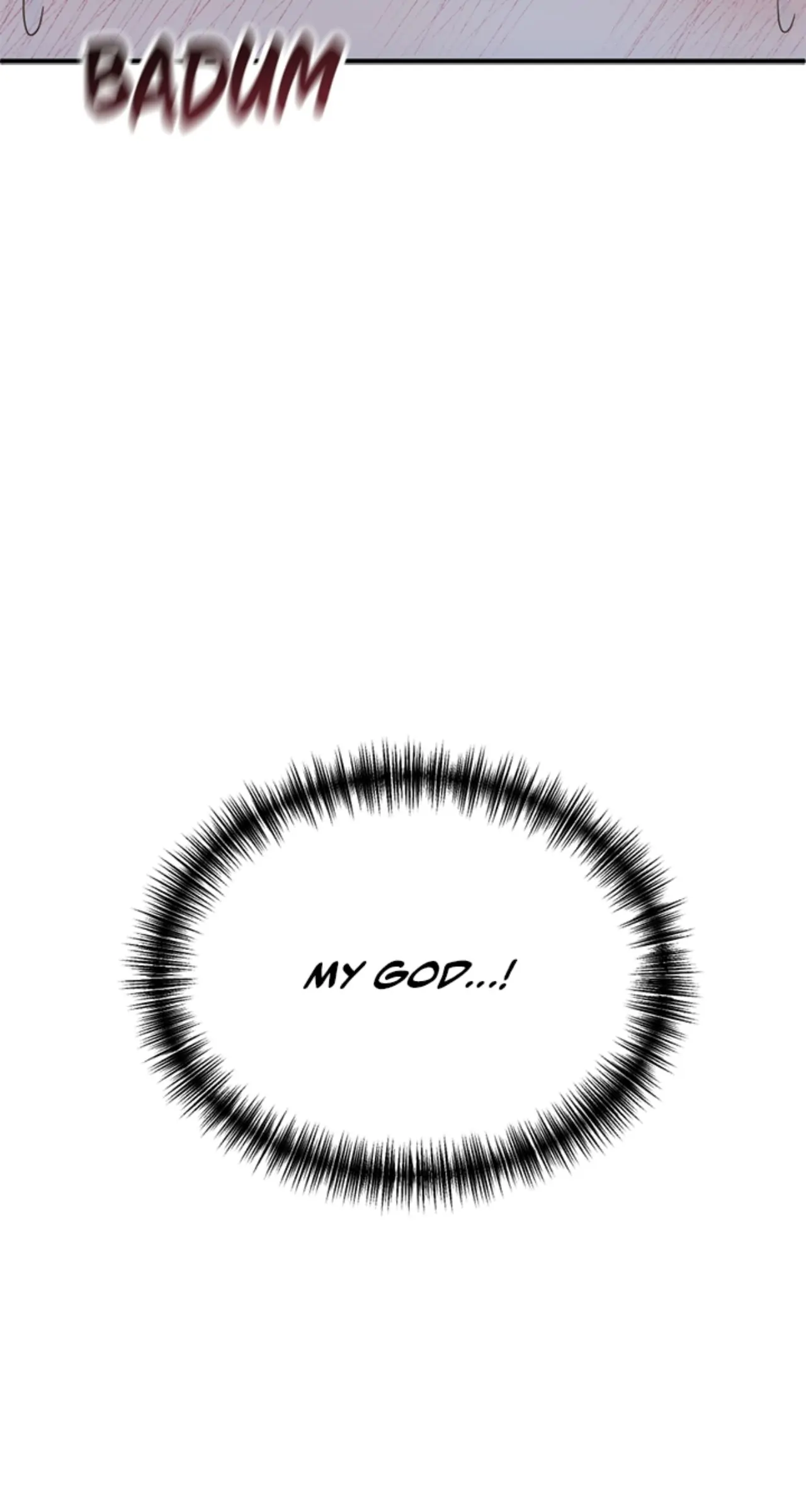 Third night only chapter 78 page 7