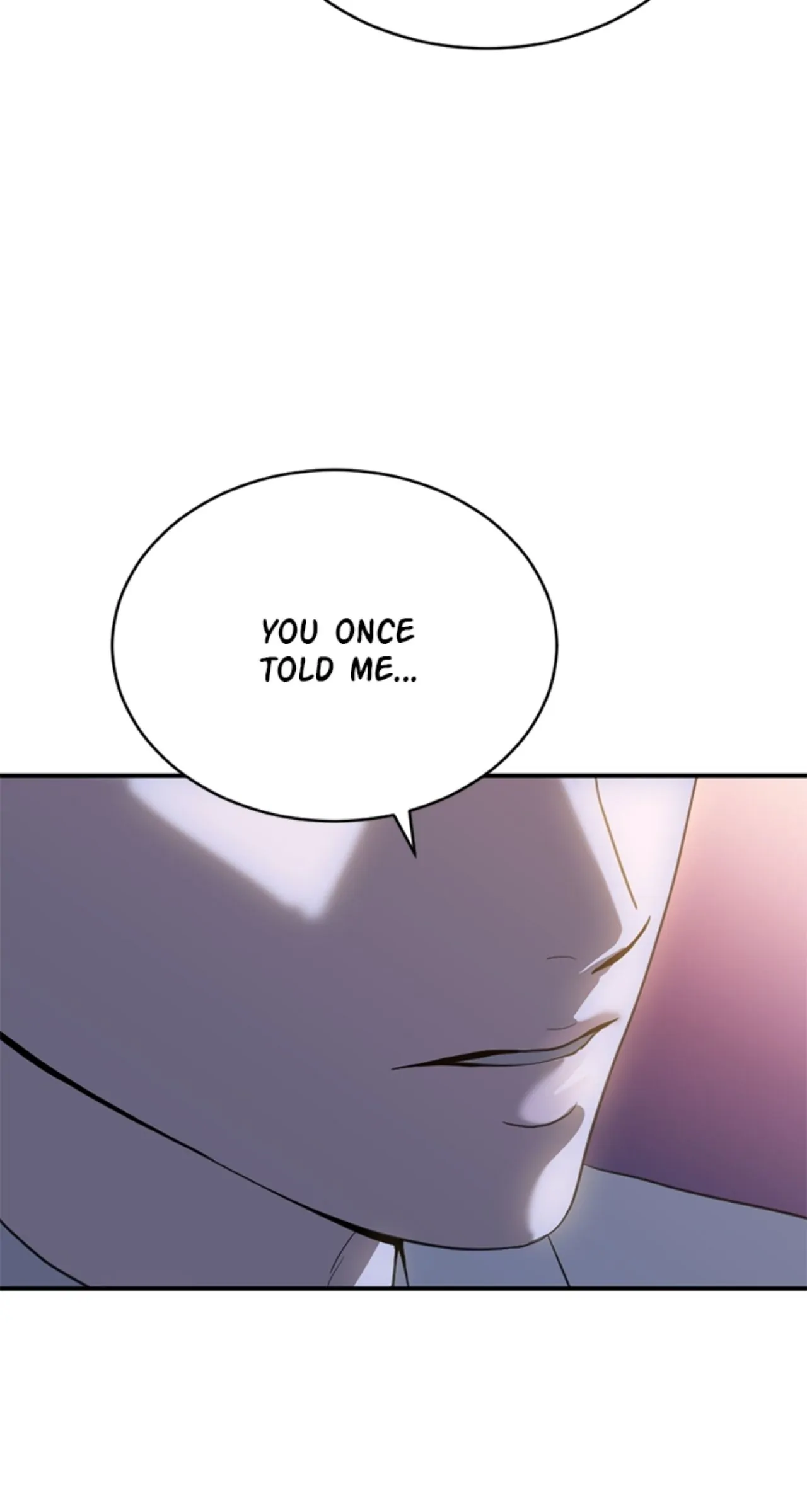 Third night only chapter 78 page 40