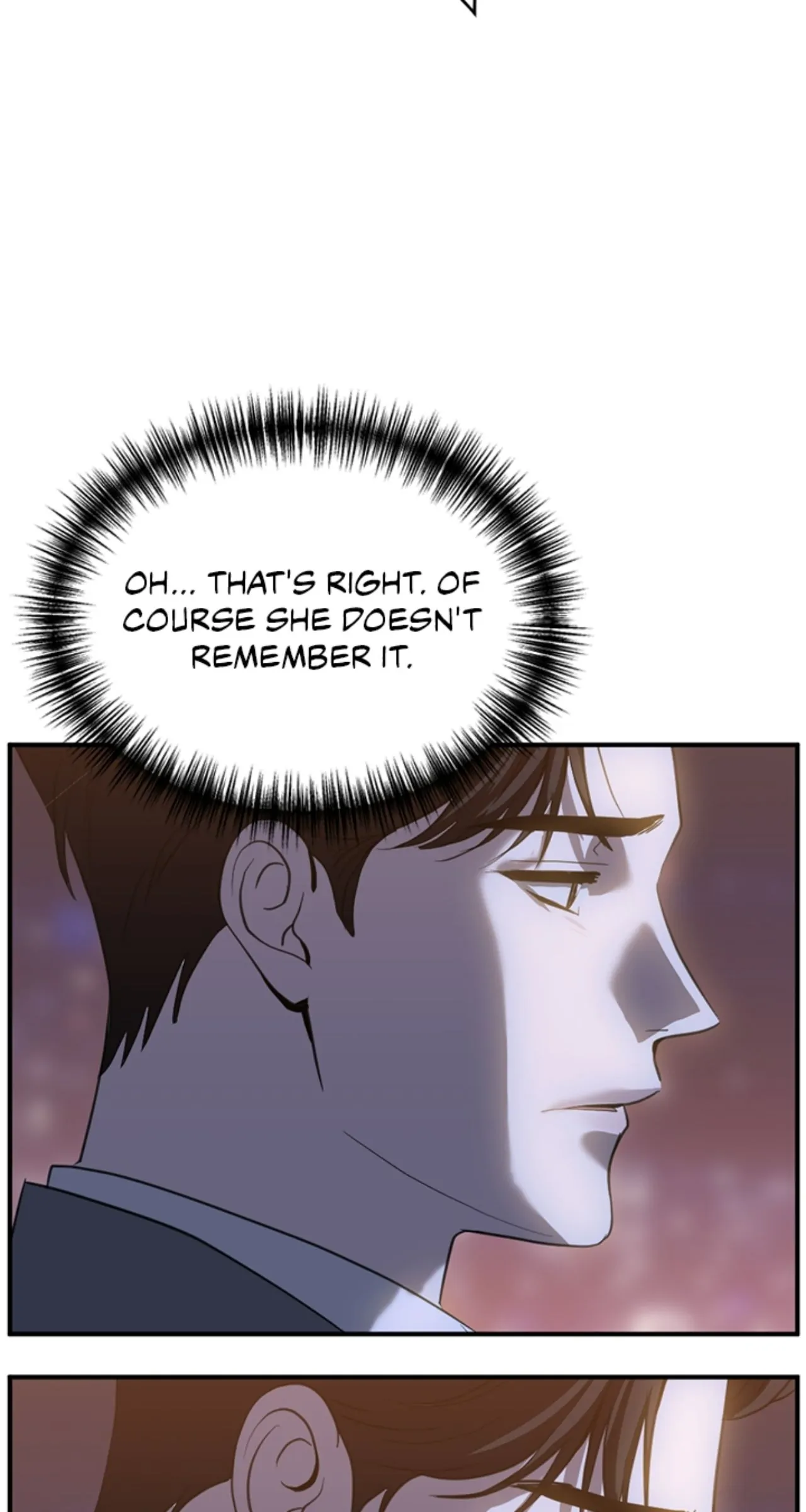 Third night only chapter 78 page 43