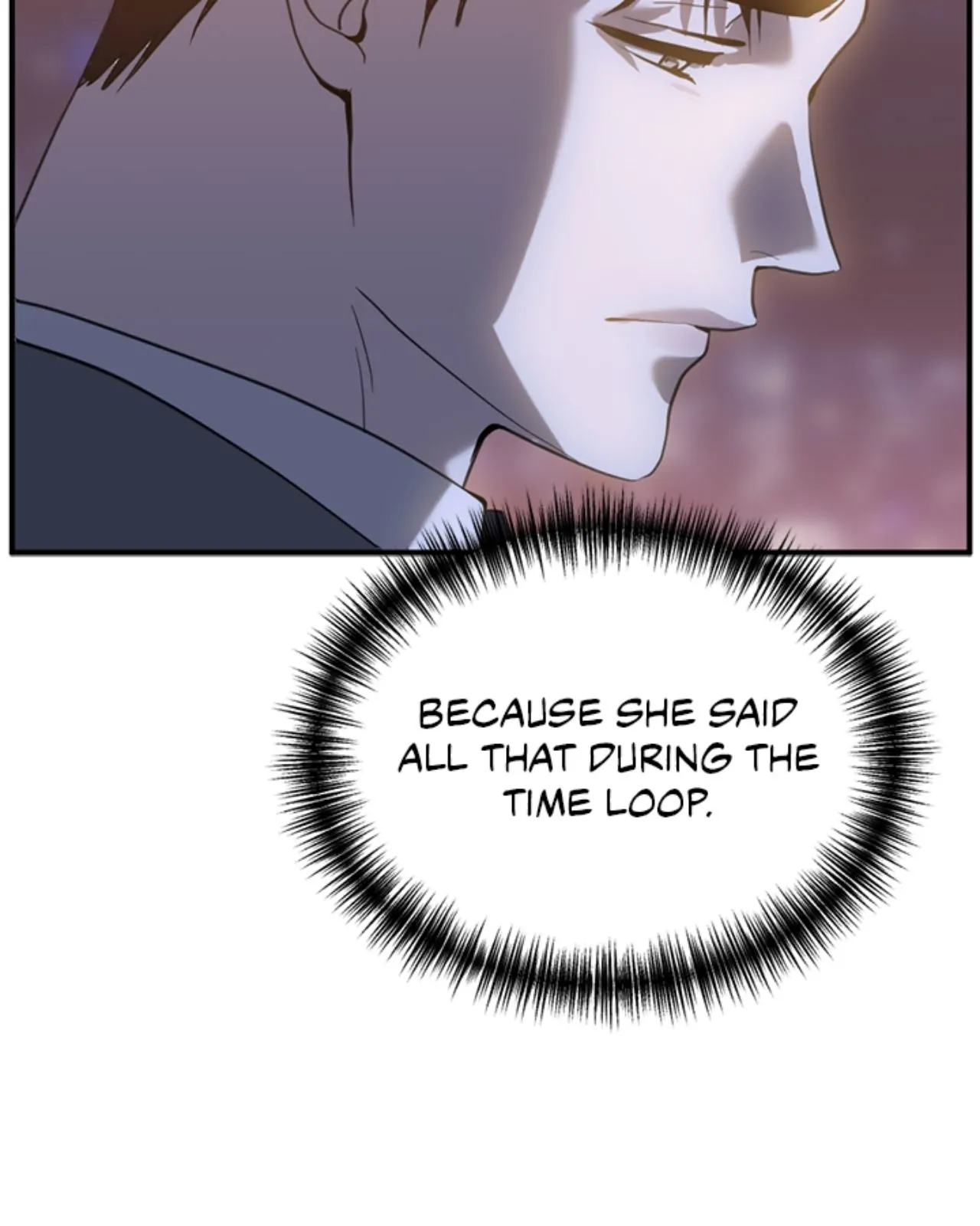 Third night only chapter 78 page 44