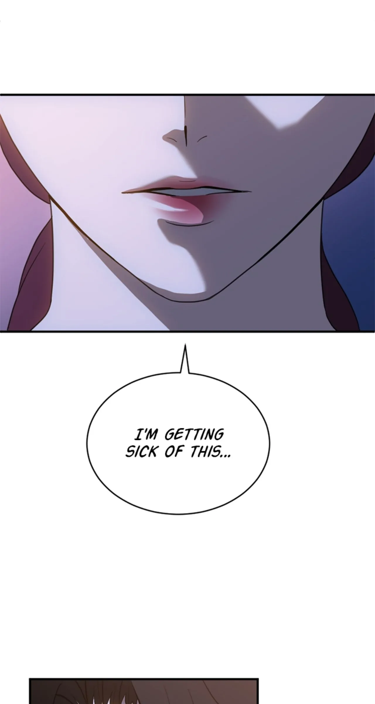 Third night only chapter 78 page 45