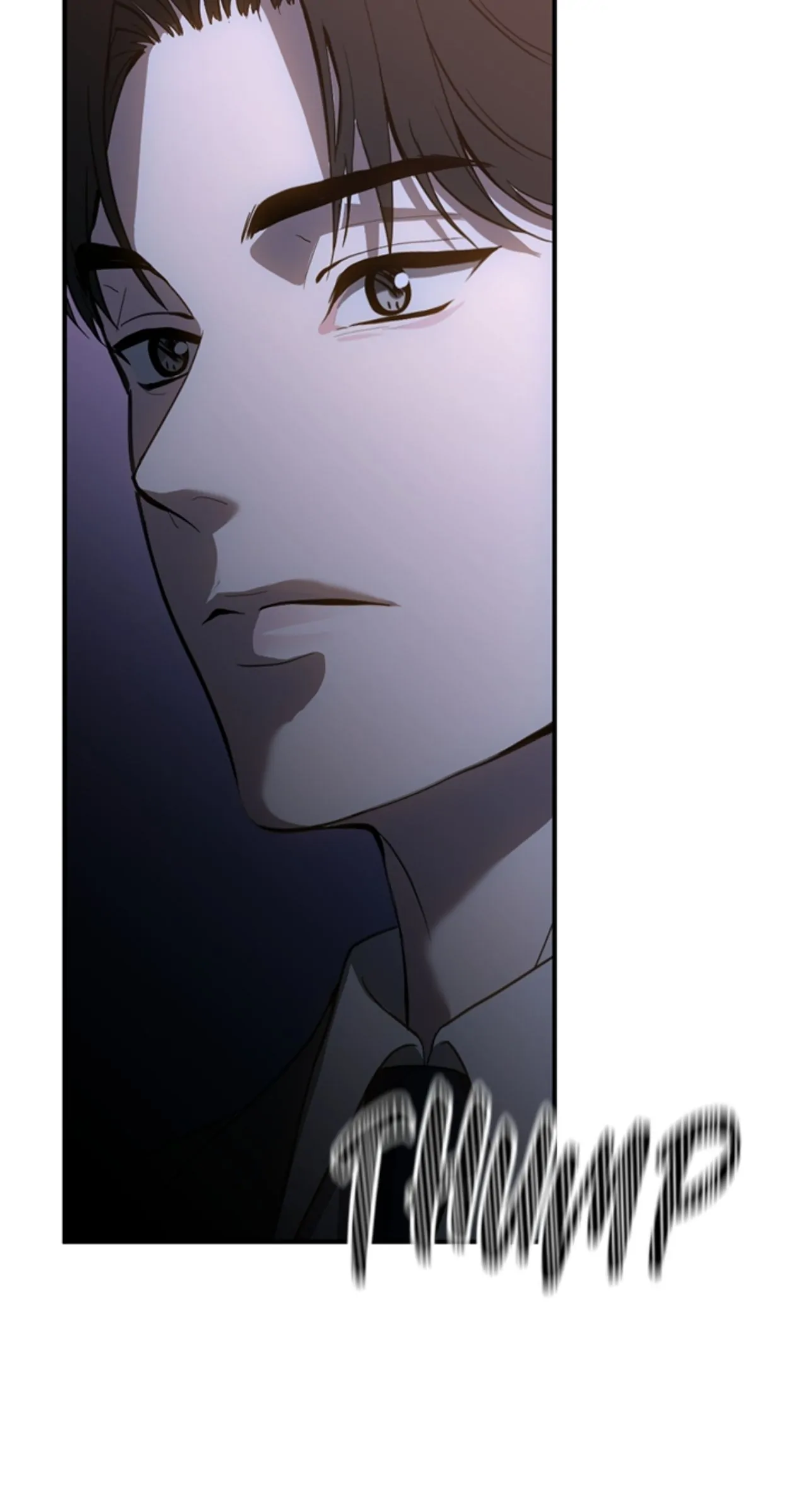 Third night only chapter 78 page 46