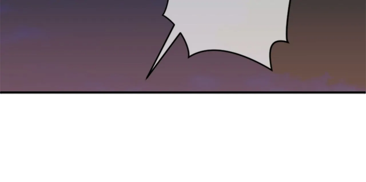 Third night only chapter 78 page 53