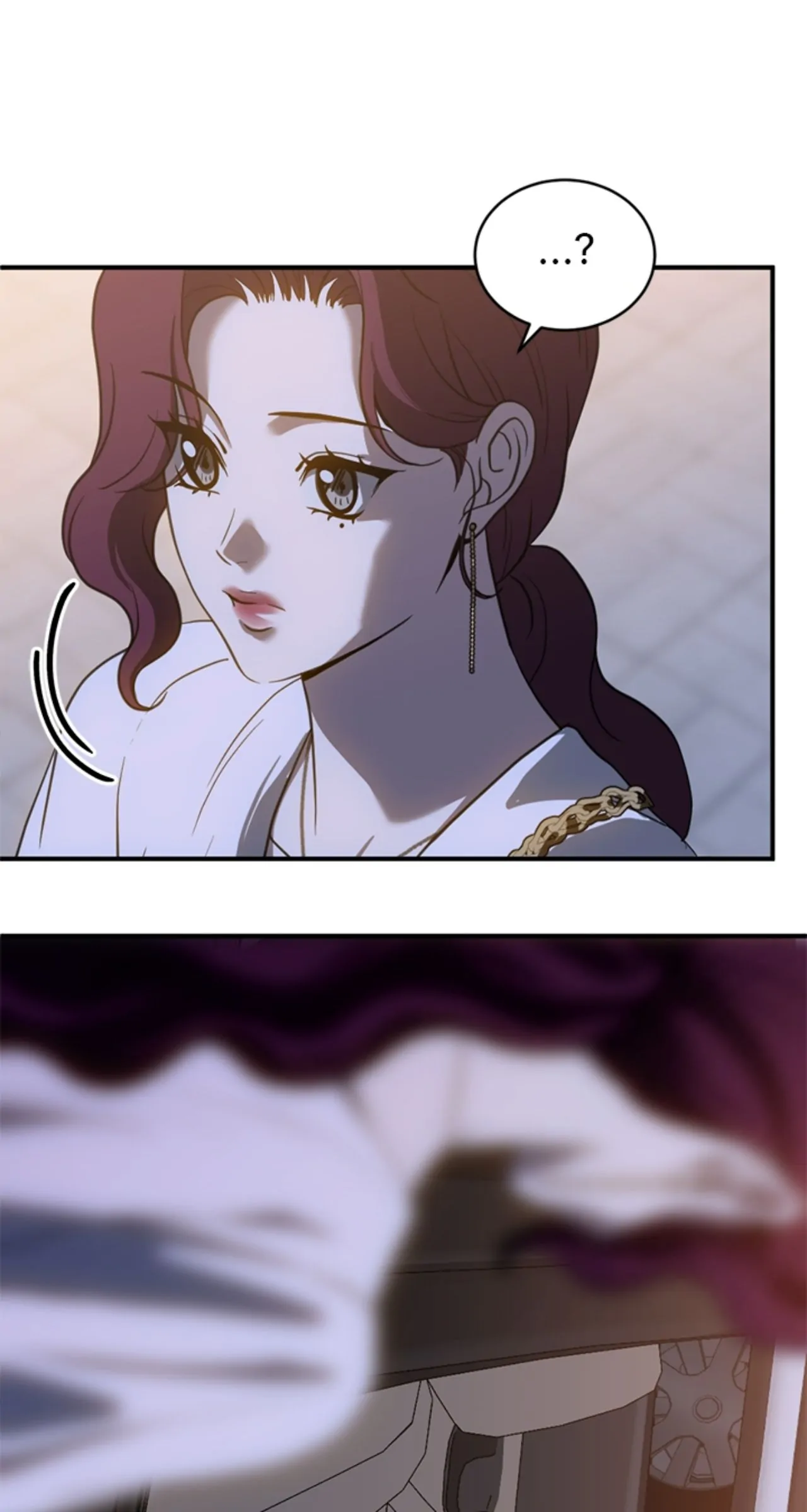 Third night only chapter 78 page 54