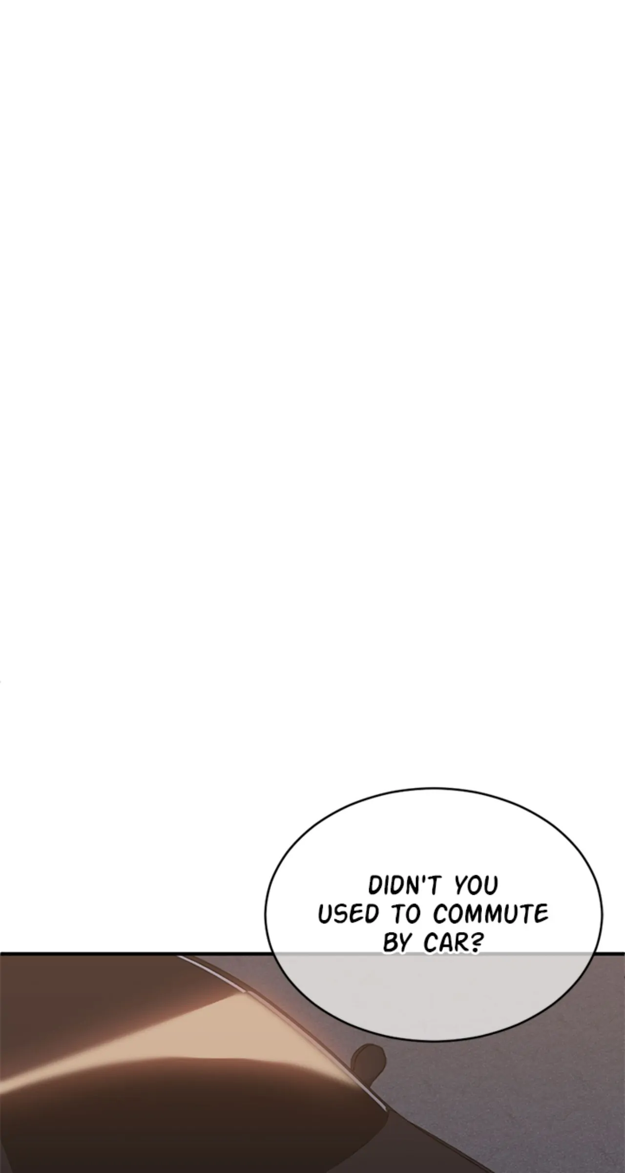 Third night only chapter 78 page 56