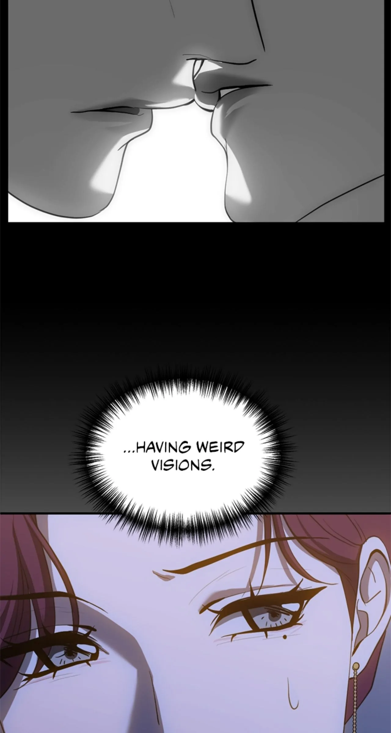 Third night only chapter 78 page 60