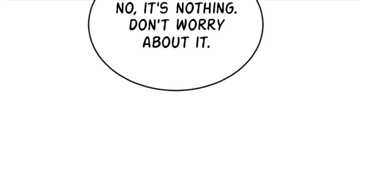 Third night only chapter 78 page 62