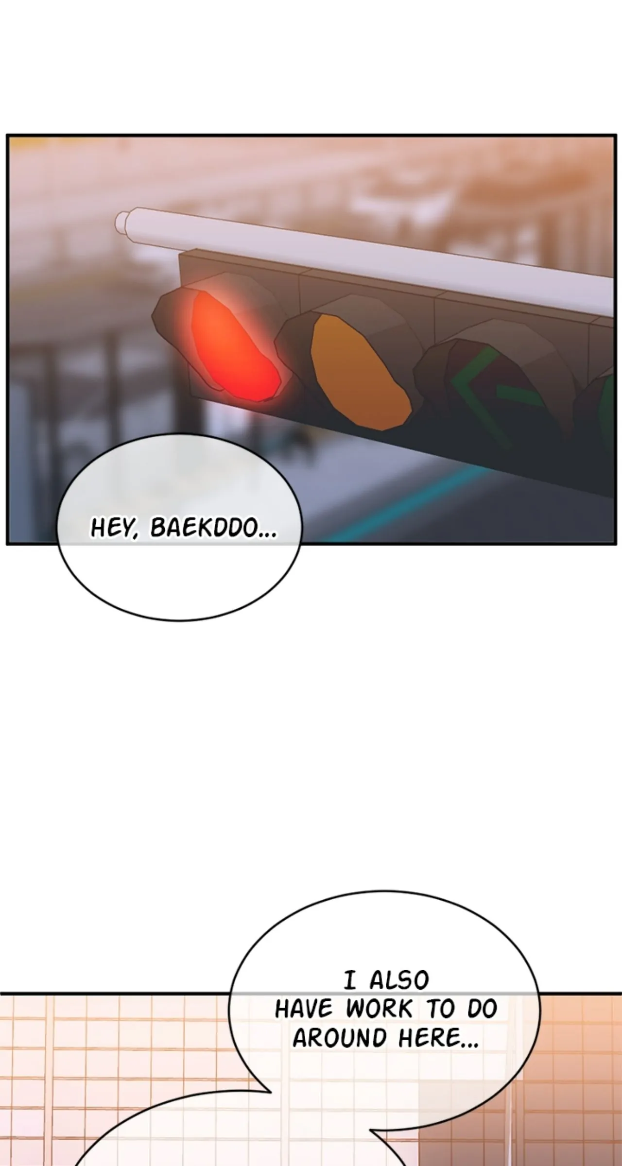 Third night only chapter 78 page 63