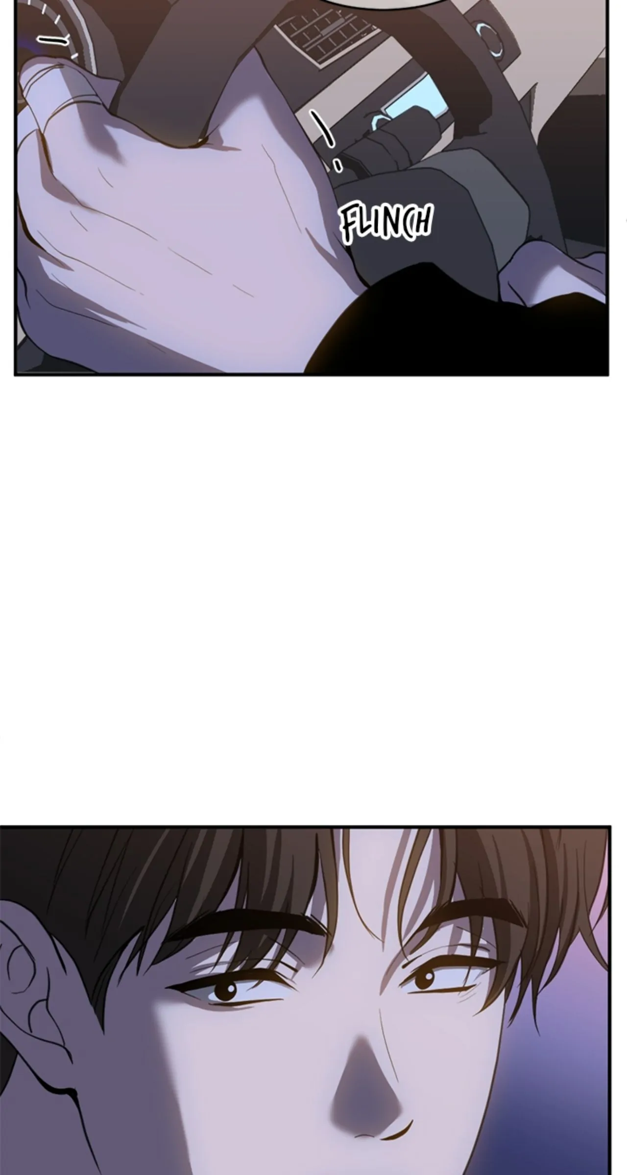 Third night only chapter 78 page 65