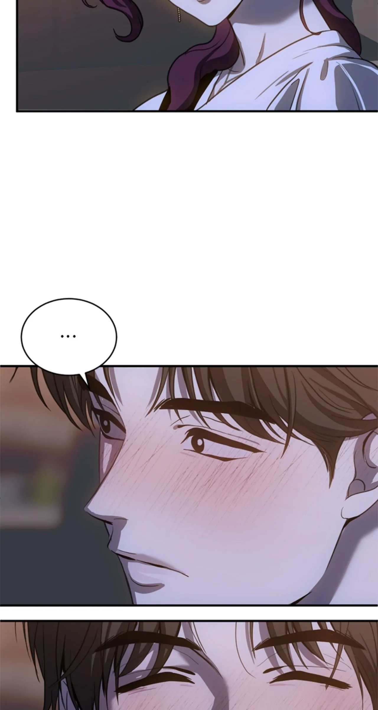 Third night only chapter 78 page 67
