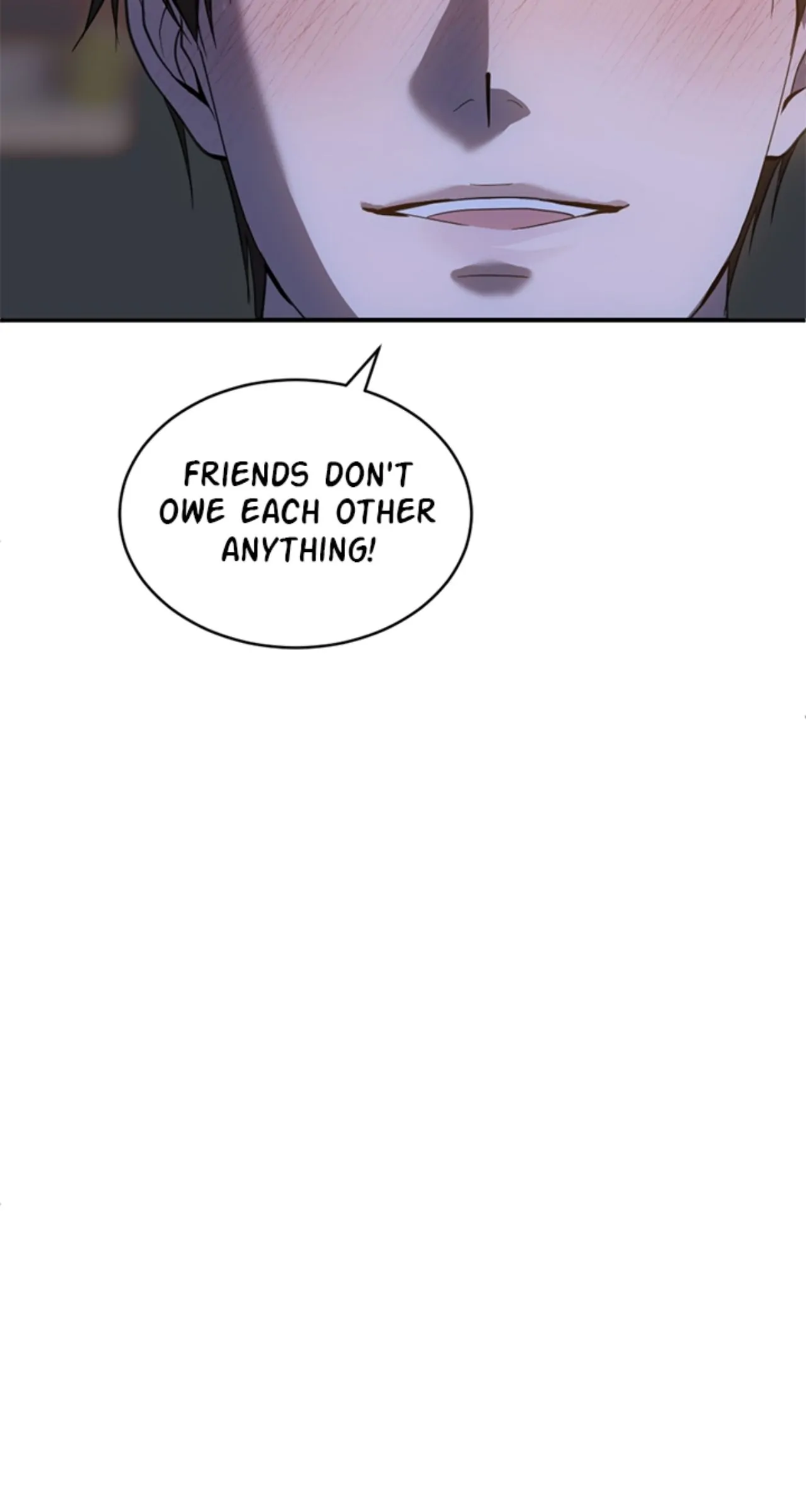 Third night only chapter 78 page 68