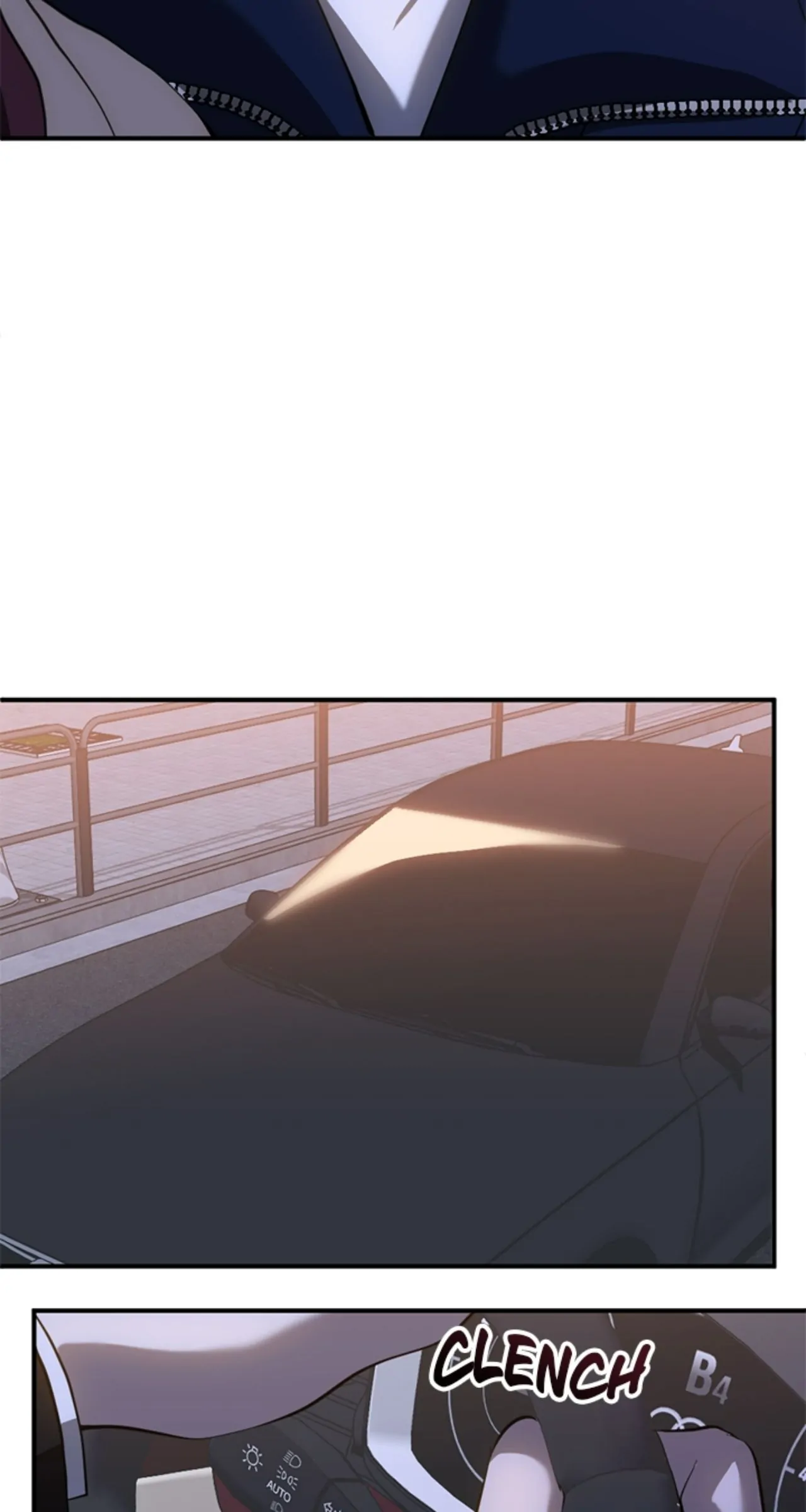 Third night only chapter 78 page 75