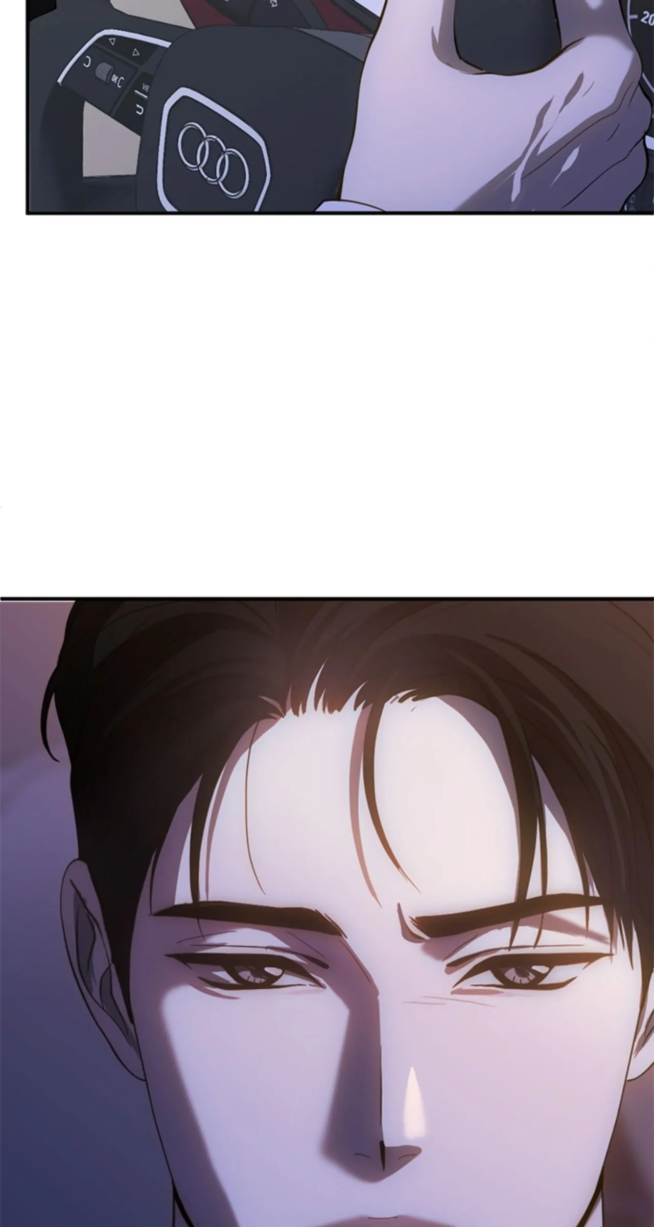 Third night only chapter 78 page 76