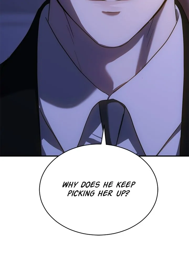 Third night only chapter 79 page 2