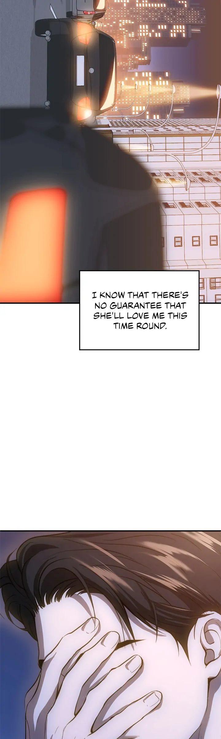 Third night only chapter 79 page 4