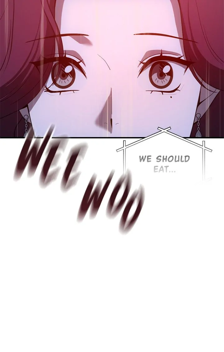 Third night only chapter 79 page 13