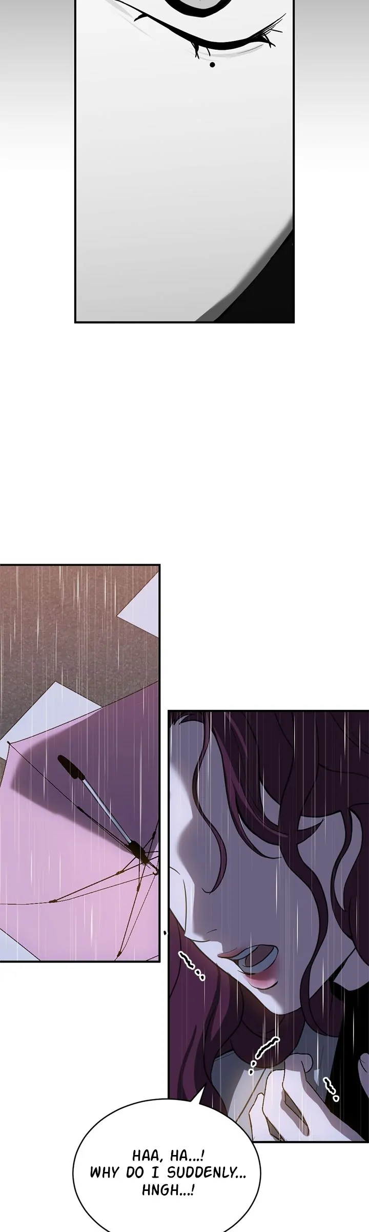 Third night only chapter 79 page 19