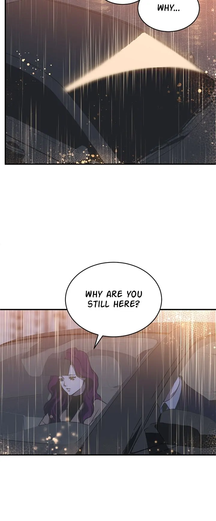 Third night only chapter 79 page 41