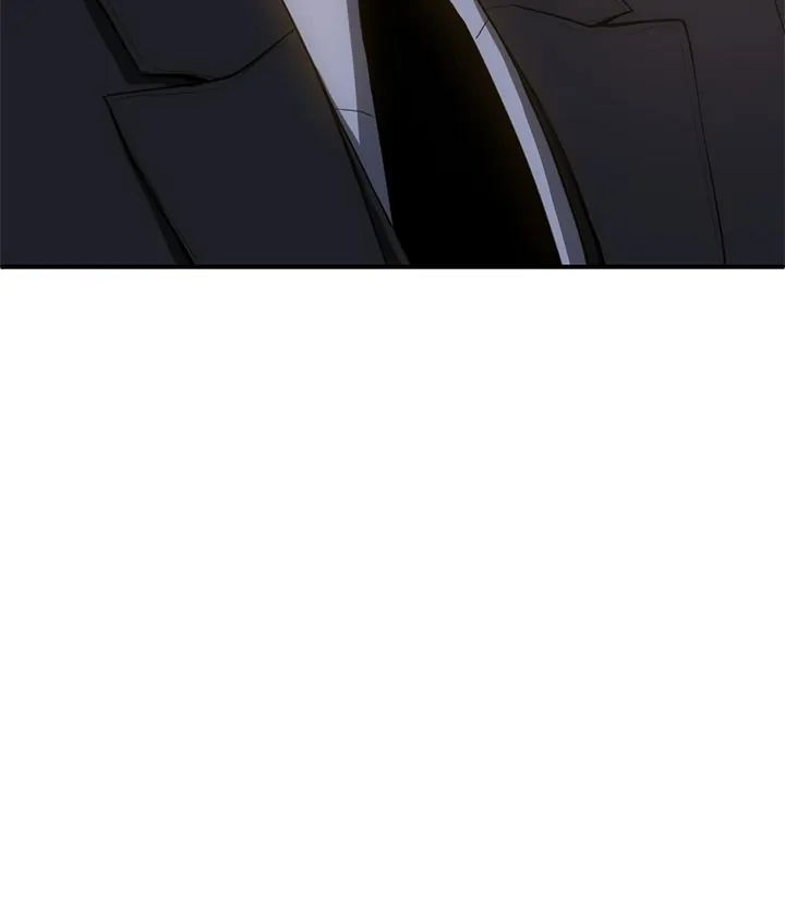Third night only chapter 79 page 43