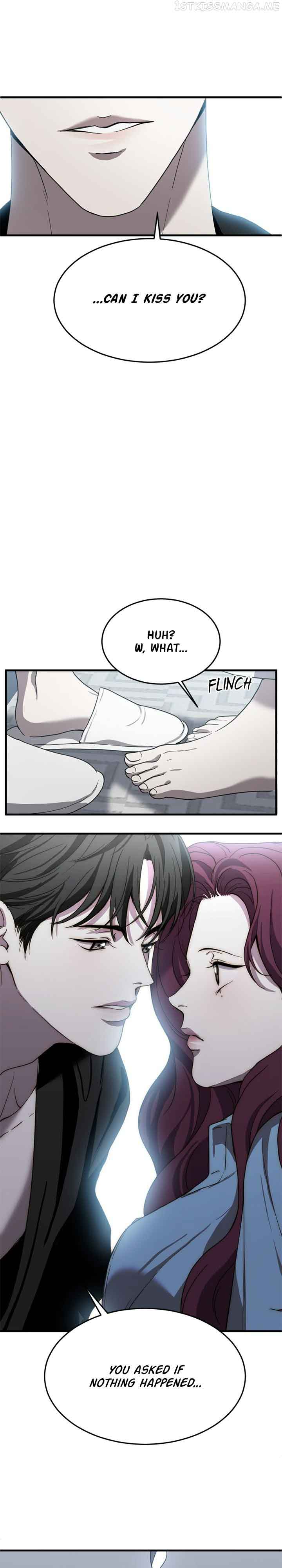 Third night only chapter 8 page 9