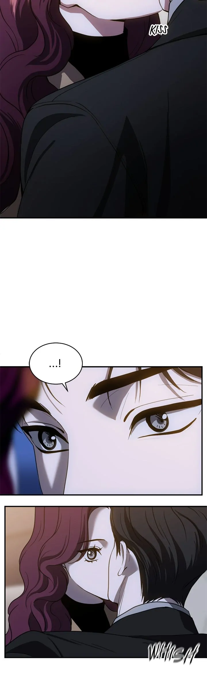 Third night only chapter 80 page 10