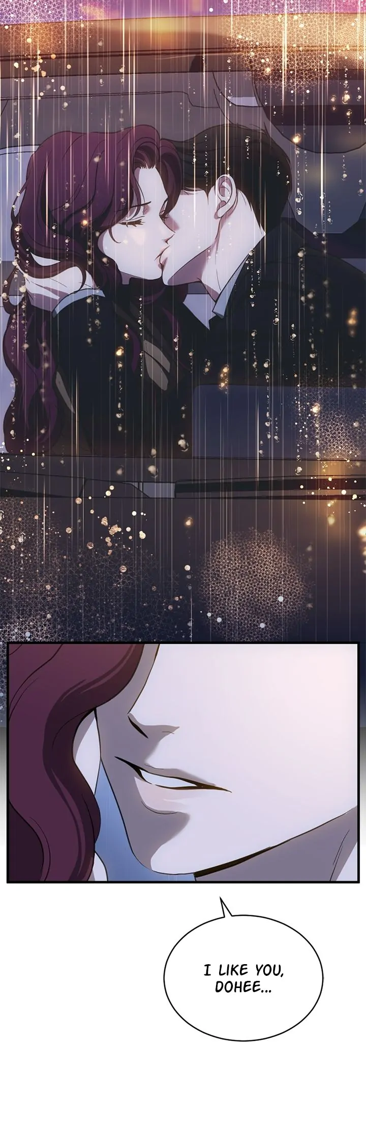 Third night only chapter 80 page 12