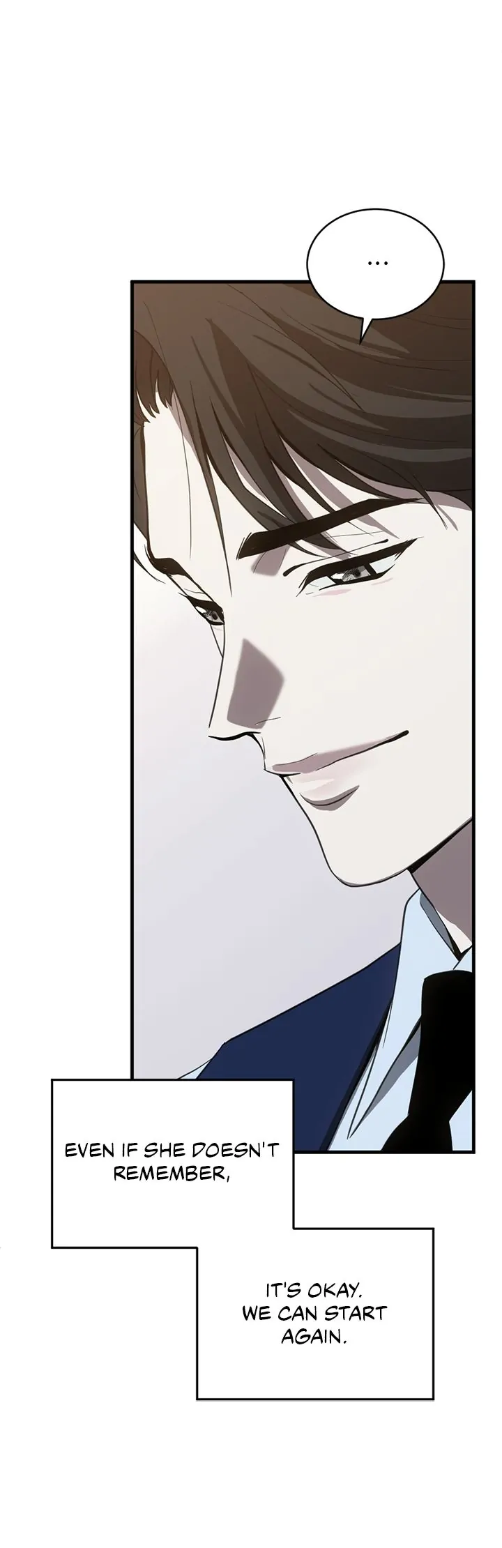 Third night only chapter 80 page 41