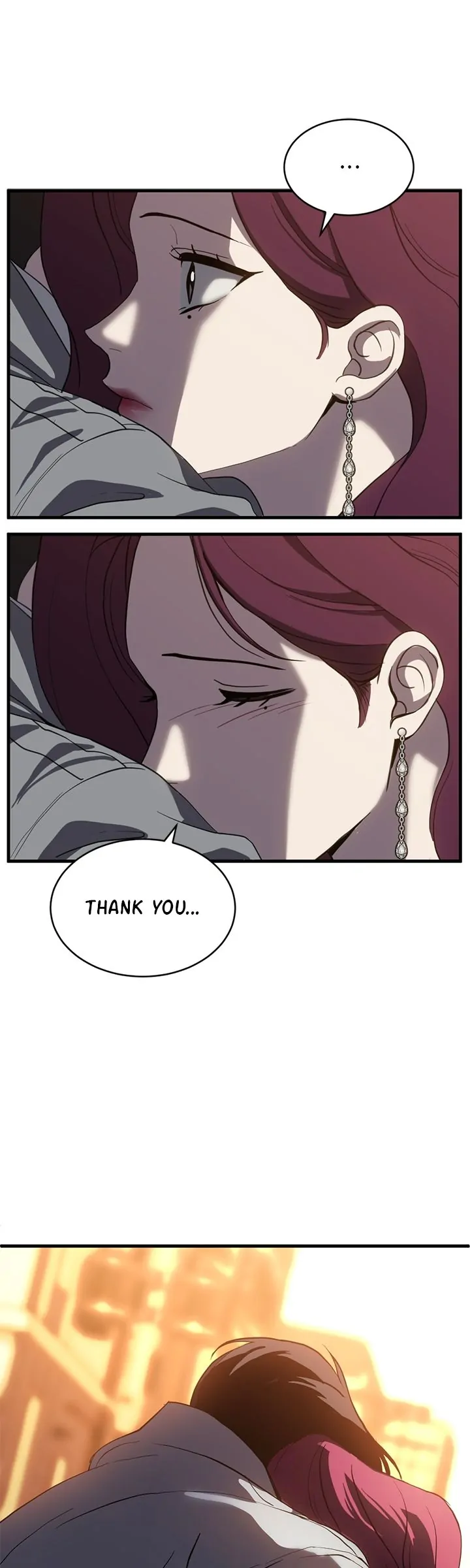 Third night only chapter 82 page 3