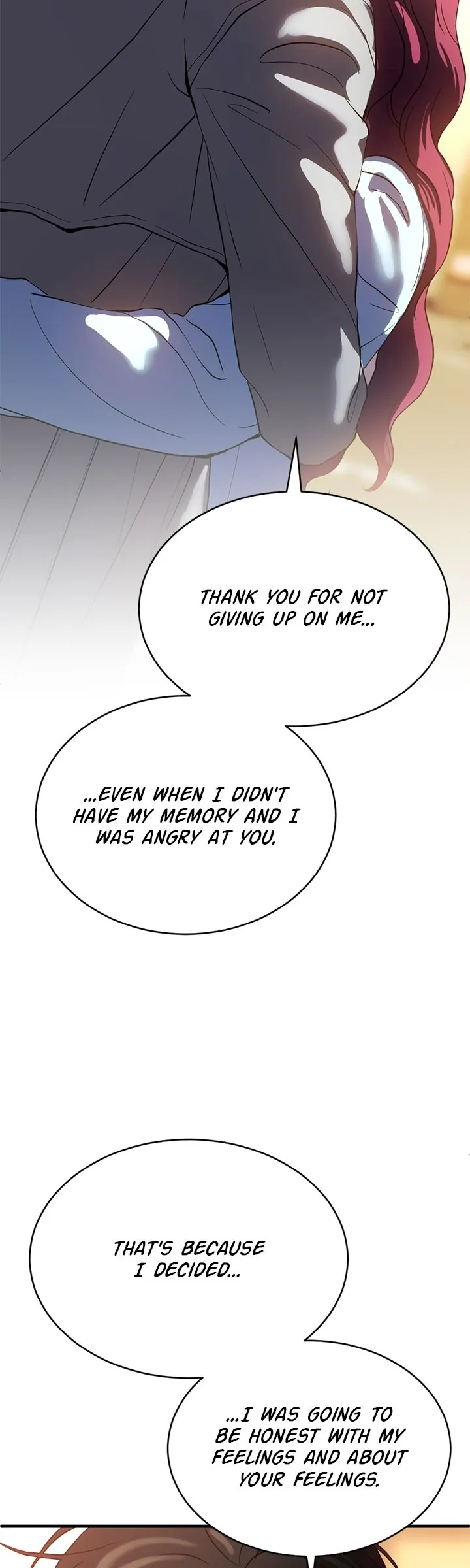 Third night only chapter 82 page 4