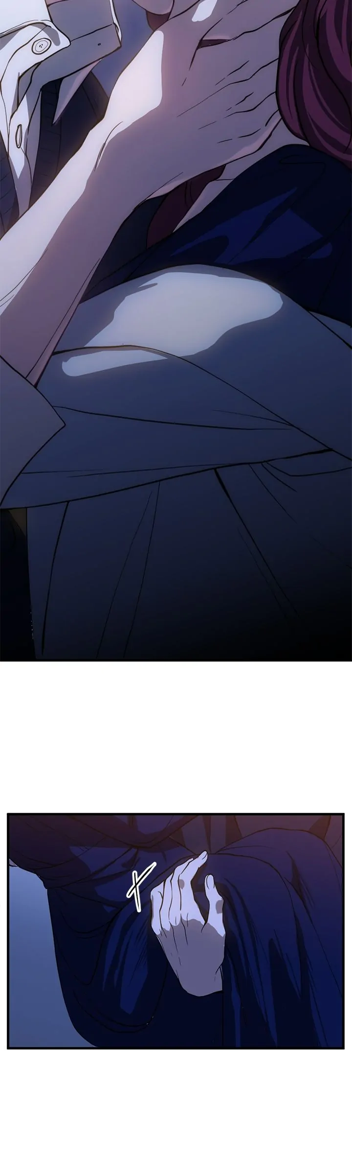 Third night only chapter 82 page 10